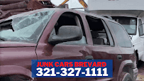 Junk Cars Brevard