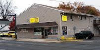 Levine Auto & Truck Parts Danbury