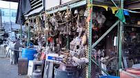Vulcan Scrap Metal LLC01