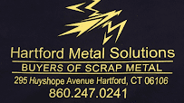 Hartford Metal Solutions01