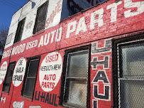 Englewood Used Auto Parts01