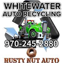 Whitewater Auto Recycling01