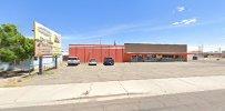 Republic Automotive Parts Sales01