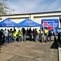 Carquest Auto Parts - Bingham Yuma - Gila Ridge01