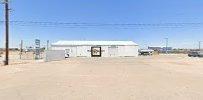 Lucky Metals Recycling Center