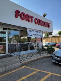 Fort Collins Kia Parts Center01