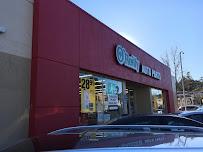 O'Reilly Auto Parts