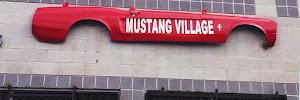 Mustang Village Inc01