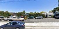 Gino's Santa Cruz Auto Wrecking Recyclin Dismantling01