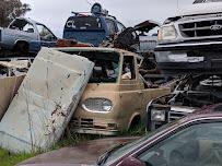 Valley Auto Wreckers & Towing