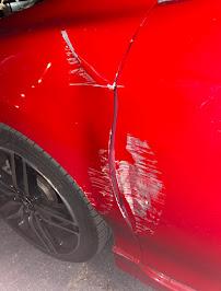 P & D Auto Dismantler & Repair01