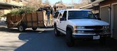 Sonoma County Junk Removal01