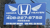 Honda Heaven01