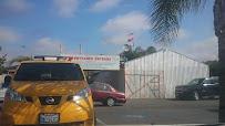 Ventura County Auto Parts