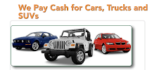 Cash For Cars Los Angeles - We Buy Cars01