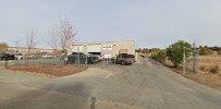 Valley Springs Recycling
