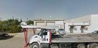 Cash for Cars01