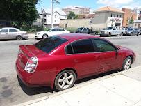 D'Aloia Used Auto Sales & Recycling01