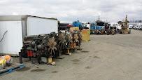 Specialty Truck Parts01