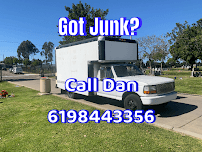 Spring Valley Junk Removal