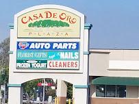 Carquest Auto Parts