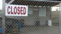Quezada's Recycling Center01