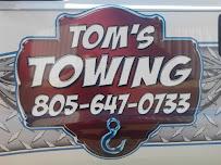 Toms Towing01