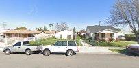 Junk cars /we buy old junk / cars wanted01
