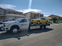 Calexico Auto Dismantlers Inc.01