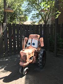 Mater's Junkyard Jamboree01