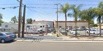 Hemet Used Auto Parts & Dismantler01