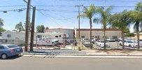 Hemet Used Auto Parts & Dismantler