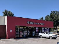 O'Reilly Auto Parts01