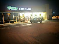 O'Reilly Auto Parts01