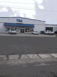 Tba Auto Parts01