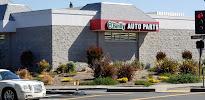 O'Reilly Auto Parts