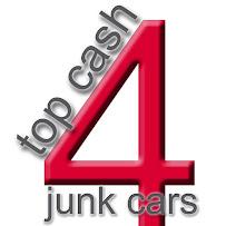 TopCash4JunkCars01