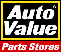 White Brothers Auto Parts01