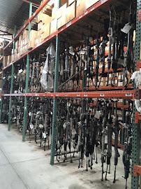Tapatio Auto & Truck Recycling01