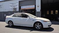 Sacramento Auto Parts, Inc01