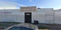 Dodge City Auto Wrecking01