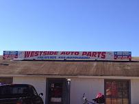 West Side Auto Parts01