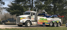 Ken's Westside Service & Towing01