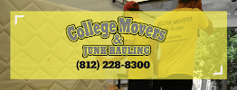 College Movers & Junk Hauling01