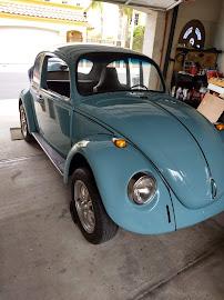 Interstate Used Parts - VW Specialists01