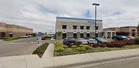 Cal-State Auto Parts Inc01