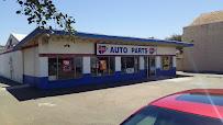 Carquest Auto Parts