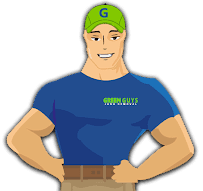 Green Guys Junk Removal Venice FL01