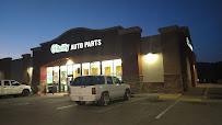 O'Reilly Auto Parts01