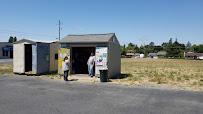 American Canyon Redemption Center